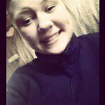 Rose Hood - @rose.hood.311 - Instagram