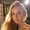 Rose hood - @rose.hood1 - TikTok