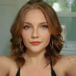 Rose Hood - @rosehood99 - Instagram