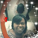 Rose Hood - @firstladyhood1 - Instagram