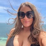 Rose Hood - @rosehood254 - Instagram