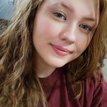 Rose Hood - @rosehood261 - Instagram