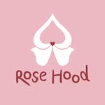 Rose Hood - @alva.rosehood - Instagram