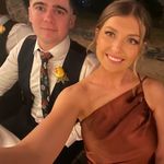 Rose Hood - @rosehood_ - Instagram