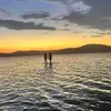 Rose Hood - @roseh696969 - TikTok