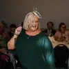 Rose Hood - @rose.hood5 - TikTok