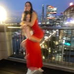 Rose Hood - @rosehood698 - Instagram