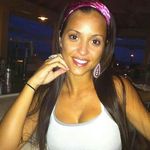 Rose hood - @rosehood10 - Instagram
