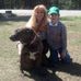 Rose Hood - Facebook