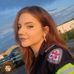 Rose Hood - Facebook