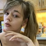 Rose Hood - @rosehood2020 - Instagram