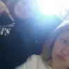 Rose Hood - @rosehood - TikTok