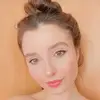 Rose Hoodle - @rosehoodle_0314 - TikTok