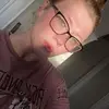 rosehood82 - @rosehood82 - TikTok