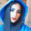 Rosehood - @rosehoood - TikTok