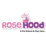 Rosehood Preschool - @rosehoodpreschool - Instagram