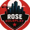 rosehoodmap - @rosehoodmap - TikTok