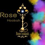 0750 4639232 - @rose_hookah0 - Instagram