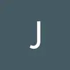 روز هوك977 - @rosehook4 - TikTok
