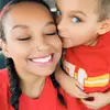 Chelsea Rose Hook - @chelsearosehook - TikTok