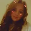Demon bunny - @rosehook3 - TikTok