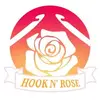 Hook NRose - @hook.nrose - TikTok