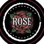 ROSE - кальянная смесь - @rose_hookah_mix - Instagram