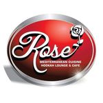 Rose Cafe and hookah lounge - @rosehookahlounge - Instagram