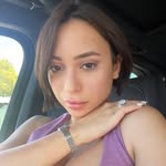 Rose Hook - @rose_hook21 - Instagram