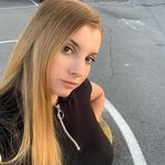 Rose hook - @rosehook48 - Instagram
