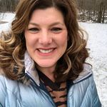 Rose Hook - @rose_hook55 - Instagram