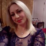 Rose Hook - @rose.hook.581 - Instagram