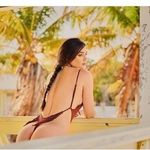 Rose hook - @rose_hook12 - Instagram