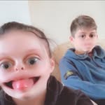 Rose Hook - @rosieacton0 - Instagram