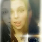 Rose Hook - @dragon_eye_22 - Instagram