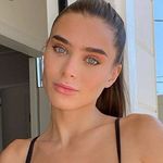 Rose hook - @hook3230 - Instagram