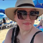 Rose Hook - @rosehook_8647 - Instagram