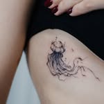 Rose Hook - @rosehook28 - Instagram