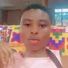 ROSE HOOK - @roseaminu7 - TikTok