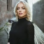 Rose Hook - Facebook