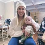 Rose Hook - Facebook
