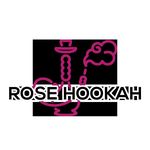 Rose Hookah - @shoprosehookah - Instagram