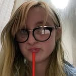 @rose_hooke19 - Instagram