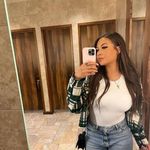 Rose Hooke - @hooke_rose - Instagram