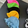 rose_Hookedit - @rose_hookedit - TikTok