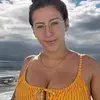 Rose hookman - @rosehookman - TikTok