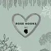 Rose hooks - @rosehooksjewelry - TikTok