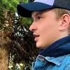rosehook1224 - @rosehook1224 - TikTok