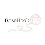 RoseHook - @_rosehook_ - Instagram