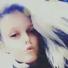 rosehook - @rosehook34 - TikTok